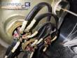 Horizontal autoclave with steam generator and vacuum pump 360 L Phoenix Luferco
