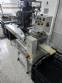 Kawamac PK 60 flow pack packaging machine