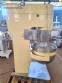 Inco 130 liter planetary mixer