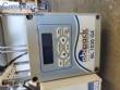 Weighing dosing packaging packaging machine Abipack