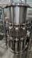 Rotary filling machine in stainless steel for liquids IMA F540 24,000 bottles per hour