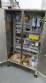 Packaging machine for grain Maqinox