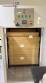 Italvisa E50 short and long artisanal pasta dryer