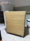 Italvisa E50 short and long artisanal pasta dryer