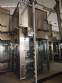 Sidel Universal 2 Eco combi blow molding rinsing filling capping line year 2013