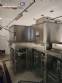 Sidel Universal 2 Eco combi blow molding rinsing filling capping line year 2013