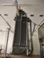 Sidel Universal 2 Eco combi blow molding rinsing filling capping line year 2013