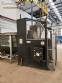 Sidel Universal 2 Eco combi blow molding rinsing filling capping line year 2013