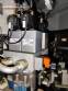 Sidel Universal 2 Eco combi blow molding rinsing filling capping line year 2013