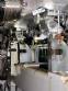 Sidel Universal 2 Eco combi blow molding rinsing filling capping line year 2013