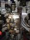 Sidel Universal 2 Eco combi blow molding rinsing filling capping line year 2013