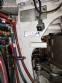 Sidel Universal 2 Eco combi blow molding rinsing filling capping line year 2013