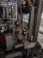 Sidel Universal 2 Eco combi blow molding rinsing filling capping line year 2013