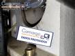 Sidel Universal 2 Eco combi blow molding rinsing filling capping line year 2013