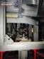 Sidel Universal 2 Eco combi blow molding rinsing filling capping line year 2013