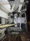 Sidel Universal 2 Eco combi blow molding rinsing filling capping line year 2013