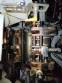 Sidel Universal 2 Eco combi blow molding rinsing filling capping line year 2013