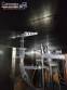 Sidel Universal 2 Eco combi blow molding rinsing filling capping line year 2013