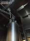 Sidel Universal 2 Eco combi blow molding rinsing filling capping line year 2013