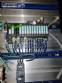 Sidel Universal 2 Eco combi blow molding rinsing filling capping line year 2013