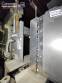 Sidel Universal 2 Eco combi blow molding rinsing filling capping line year 2013