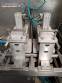 Thermoforming filling machine Yogurt Dinieper
