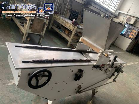 Pir�g dosing drip pan