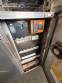 Tetra Pak TBA 19 filling line with straw applicator and Cardboard case packer