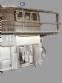 Tetra Pak TBA 19 filling line with straw applicator and Cardboard case packer