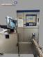 Tetra Pak TBA 19 filling line with straw applicator and Cardboard case packer