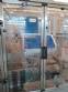 Intermittent horizontal cartoner Promaler EHI 03