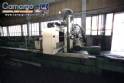 Hydraulic Feed Grinding