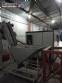 Automatic blow molding machine for PET bottles Multipet