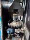 Automatic blow molding machine for PET bottles Multipet