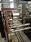 WEF stainless steel flow pack packaging machine