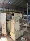 Automatic cartoning or case-packing machine for cartons or cardboard boxes