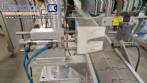 ProLabel self-adhesive labeling machine for cylindrical bottles