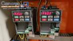 ProLabel self-adhesive labeling machine for cylindrical bottles