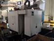 Ares Seiki machining center