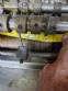 JPJ semi-automatic labeling machine