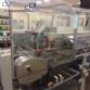 Automatic line for blister with cartoning packaging machine IMA