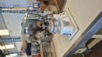 Delgo manual bottle and jar sealer