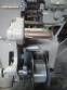 M�quina de embalaje forgrove 22B