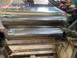 Fabbe 130 liter stainless steel Sigma mixer