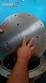 Polishing filter for drinks Zegla