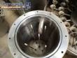 Polishing filter for drinks Zegla