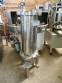 Polishing filter for drinks Zegla