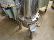 Polishing filter for drinks Zegla