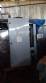 Systempack automatic vertical filling packaging machine