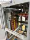 Doypack Masipack SUP stand-up pouch filling machine for viscous and pasty products, sauces.